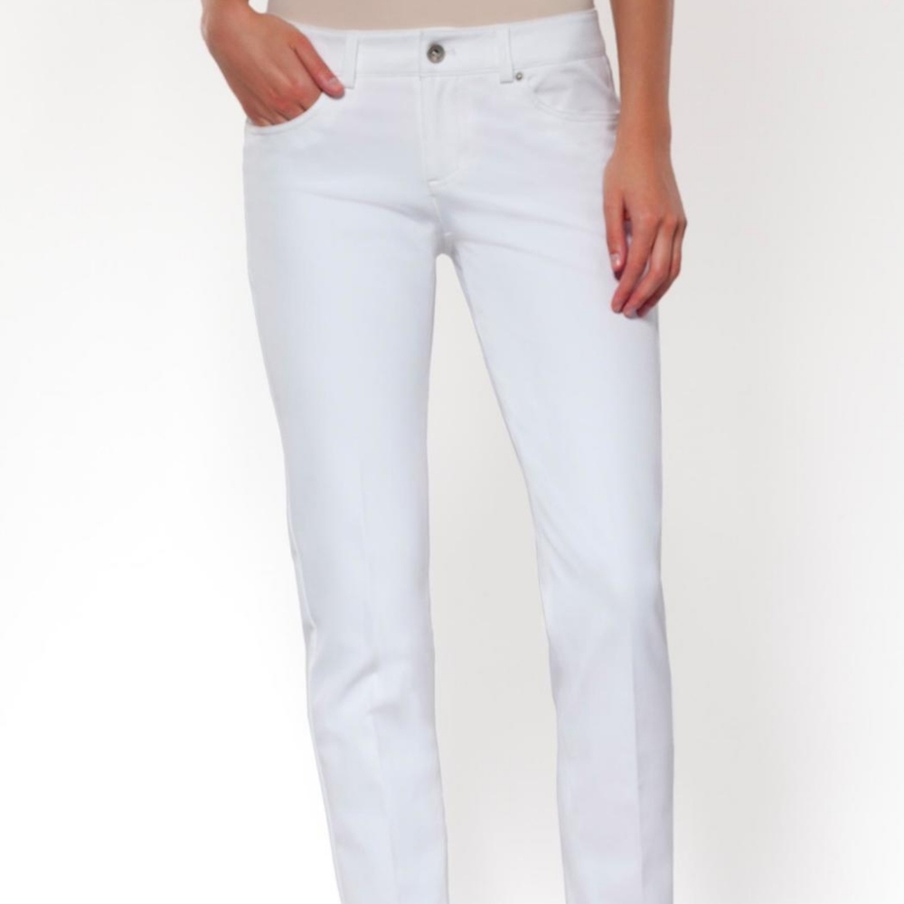 Grey Ecru Lovett pant, low-rise skinny jeans, EUC